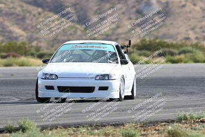 media/Oct-08-2023-Extreme Speed (Sun) [[05af469d3b]]/1-Red/session 1 skid pad/